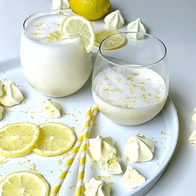 Keto Chow- Classic Flavors Single Meal