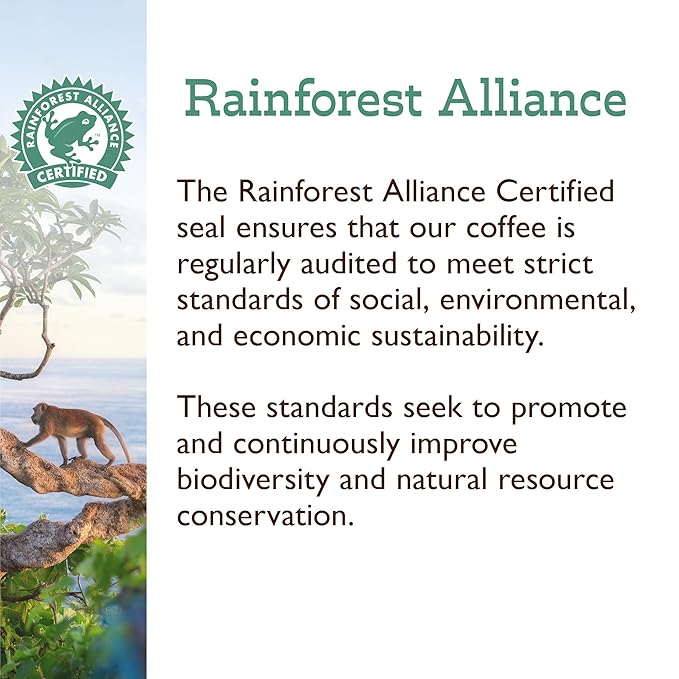 Fresh Roasted Coffee, Organic Timor | USDA Organic, 100% Single Origin, Kosher | Medium Roast 12 oz Whole Bean