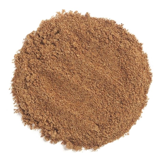 Frontier Herb Bulk Cajun Seasoning Blend, 1 Pound