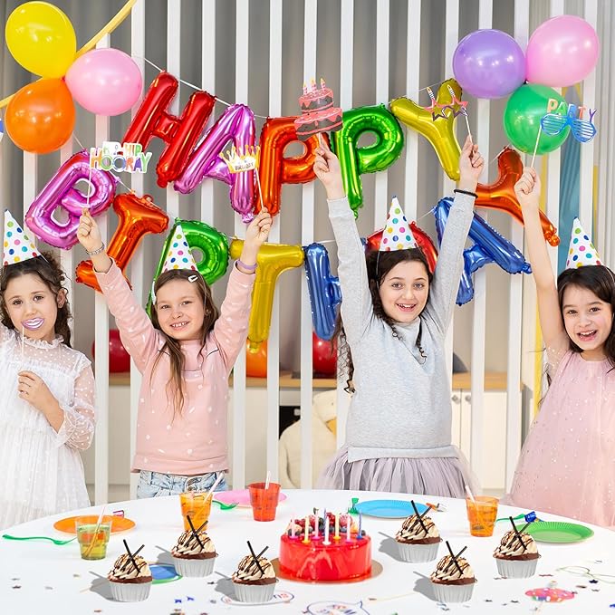 100 Pcs Aluminum Foil Baking Cups with Lids, 5oz Cupcake Liners Dessert Cups,Disposable Ramekins Mini Cake Containers Tin Mini Muffin Liners for Wedding Christmas Party竊늆ilverç«?,<div>