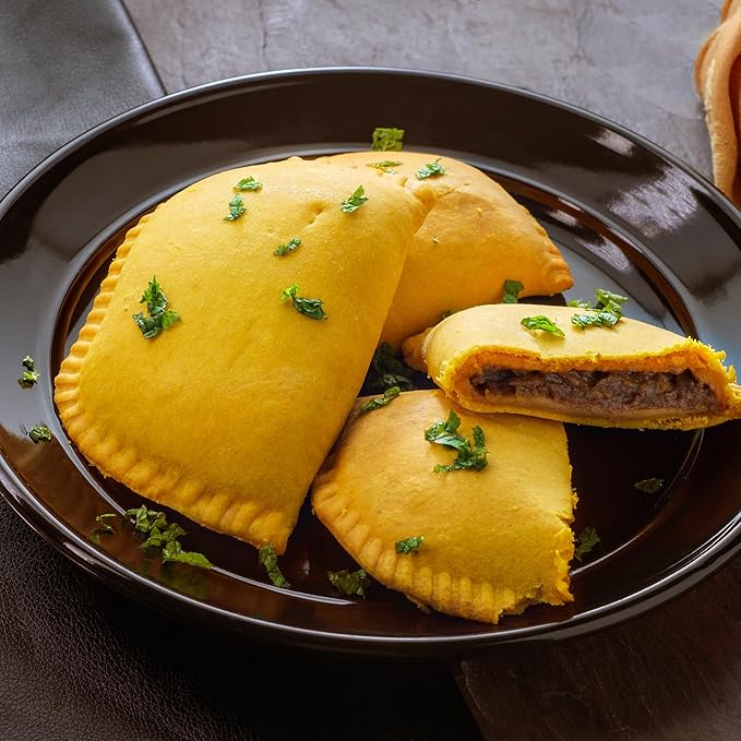 GranAroma Ground Allspice, 9.9 oz, Warm Flavor, Pies & Cookies, Baking Spice