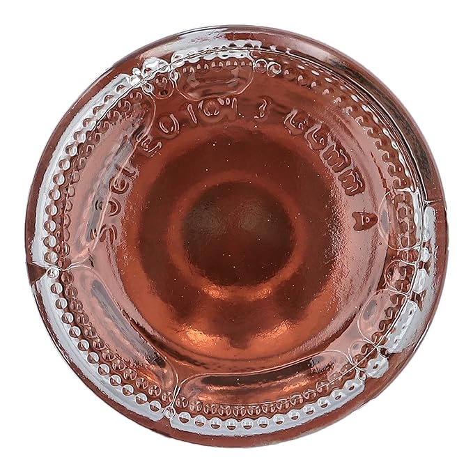 Colavita Balsamic Vinegar - Unique Rose Balsamic Variety, Imported from Italy