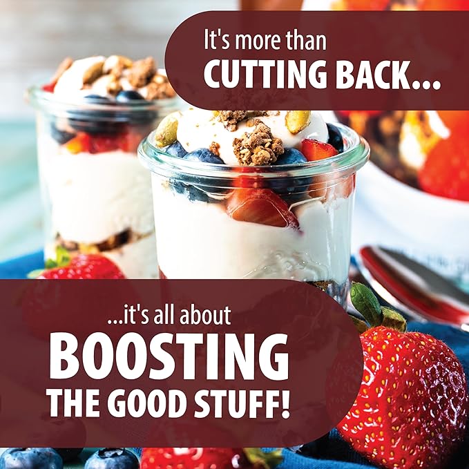 Julian Bakeryì§?ProGranolaì§?Cereal | Chocolate | 13g Protein | Paleo | 3 Net Carbs | Gluten-Free | Grain-Free | 2 Pack