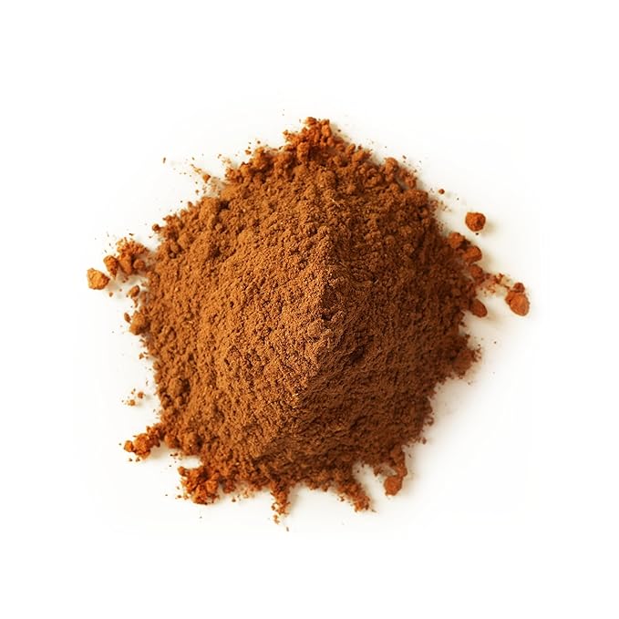 Spiceology - Pumpkin Spice Blend - Warm Spice Mix with Cinnamon, Nutmeg, Ginger, and Clove - Great in Lattes, Desserts, Pancakes, and More - 16 oz