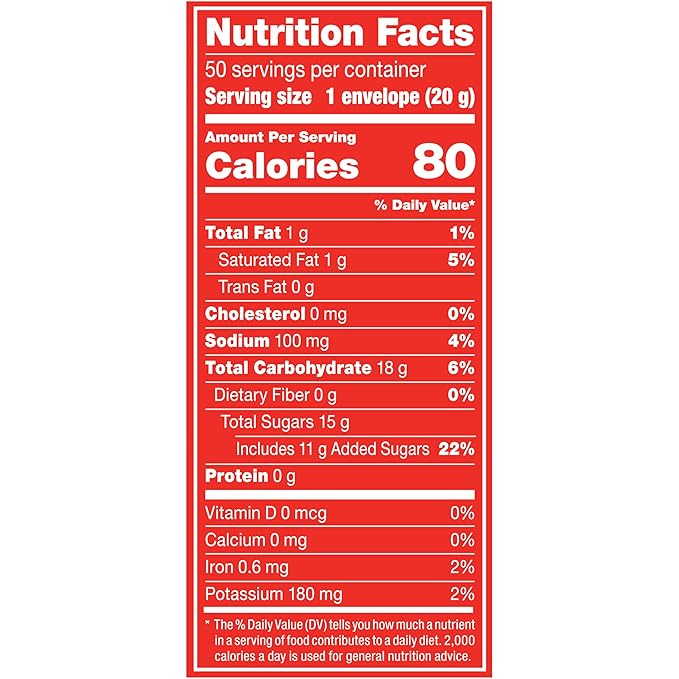 Nestle Hot Chocolate Packets, Dark Chocolate Flavor Hot Cocoa Mix, Made with Real Cocoa, Bulk Pack, 0.71 oz Packet (Pack of 300)