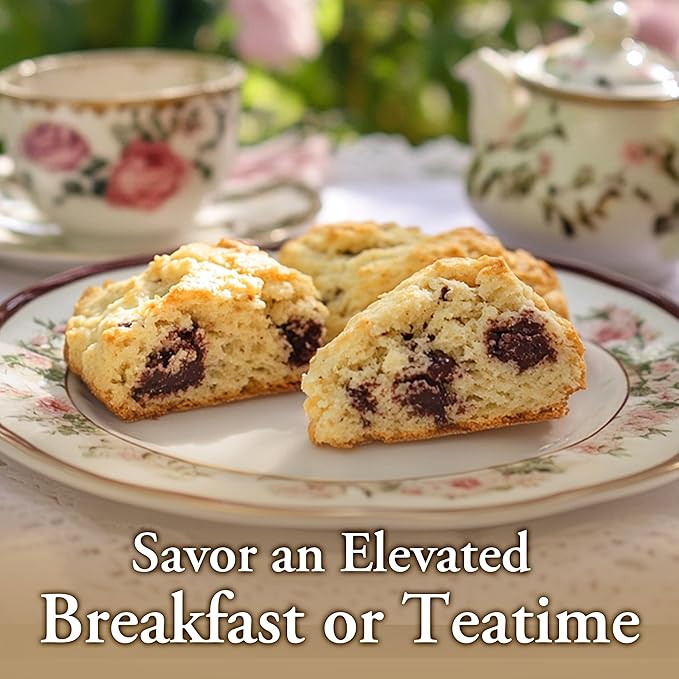 Ann Clark Traditional Chocolate Chunk Scone Mix??"<div>