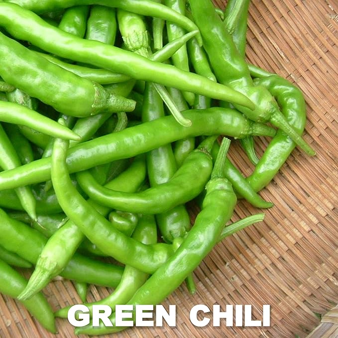 chaganju Yuzu Kosho Pepper Paste, Spices and Seasonings, Japanese Seasoning, 3.17Oz(90g)