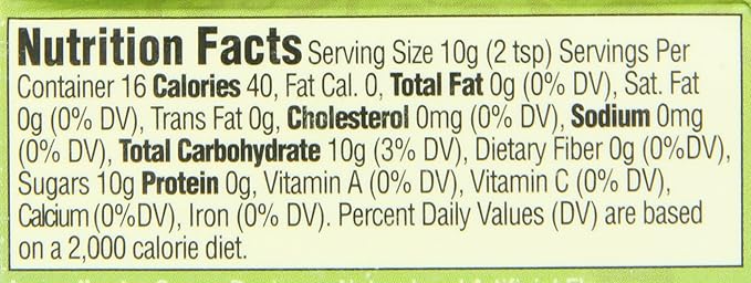 Aspen Mulling Cider Spices, Caramel Apple Blend, 5.65-Ounce Cartons (Pack of 9)