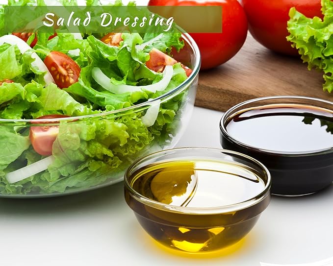Delouis French Tarragon White Wine Vinegar 16.5 oz (Pack of 1) – Gourmet Estragon Vinegar for Cooking, Salad Dressings & Béarnaise Sauce – Product of France