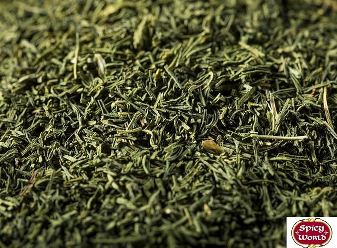 Spicy World Dill Weed 14 Ounce LARGE Bag | Perfect Seasoning and Spice for Salads and Soups