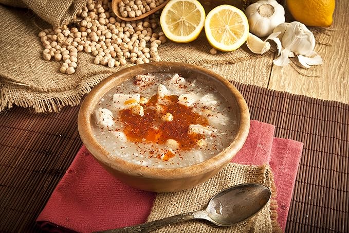 Cerez Pazari Aleppo Pepper Moderate Heat 150 gr | Crushed Turkish Red Chili Pepper-Aleppo Chili Flakes,Maras Chili Pepper | Halaby Pepper | Syrian Pepper | Middle Eastern Red Pepper