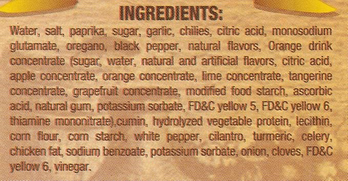 Chef Merito짰 Birria Marinade | Authentic Mexican Flavor | 14-15 Uses | Add Water or Broth | Mild Heat | Perfect for Birria Tacos & Stews | Made in USA | Trusted Since 1985 | (Pack of 2)