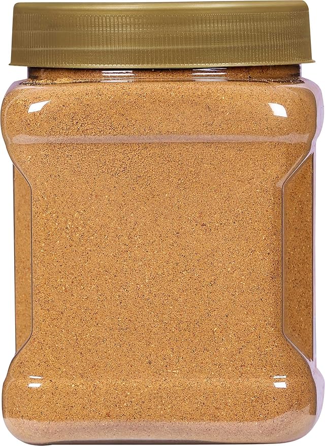 Rani Vindaloo Curry Masala Indian Spice Blend 16oz (1lb) 454g PET Jar ~ All Natural | Salt Free | Vegan | Gluten Friendly| NON-GMO | Kosher | No colors | Indian Origin