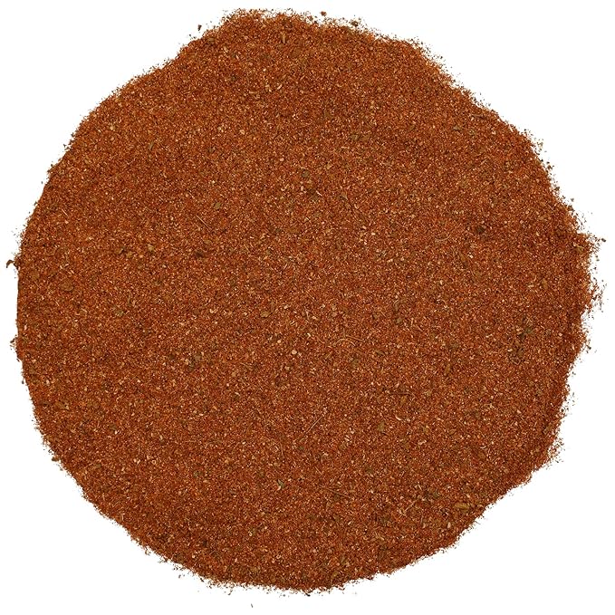 Spice Enthusiast Adobo Seasoning - 4 oz