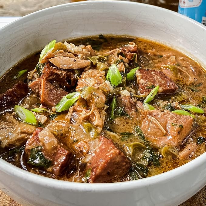 Fire & Smoke Society Chica Licka Bam Bam Chicken Seasoning | BBQ Seasonings and Rubs for Smoking and Grilling | Chicken Wings, Turkey Rub, Poultry Seasoning | Black Pepper, Paprika, Garlic | M 5.1 oz