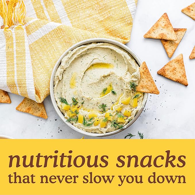 Simple Mills Almond Flour Crackers Fine Ground Sea Salt, Organic Seed Crackers Everything, and Veggie Pita Crackers Himalayan Sea Salt (Pack of 3)