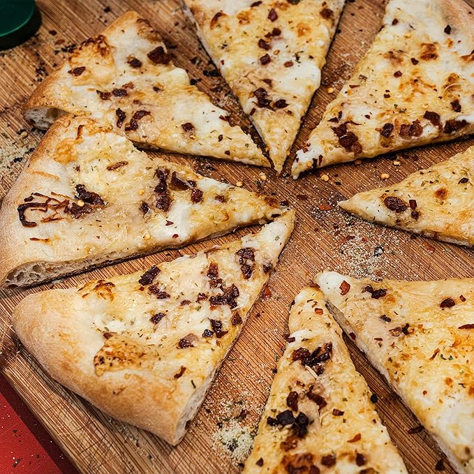 Fire & Smoke Society Onion Butter All Purpose Seasoning | BBQ Rubs for Smoking and Grilling | Steak, Grilled Chicken, Pork, Burgers | Onions, Green Herbs, White Pepper | Large (2-Pack)