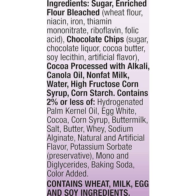 Betty Crocker Mug Treats Hot Fudge Brownie Mix with Fudge Topping, 4 Servings, 13.9 oz. (Pack of 6)
