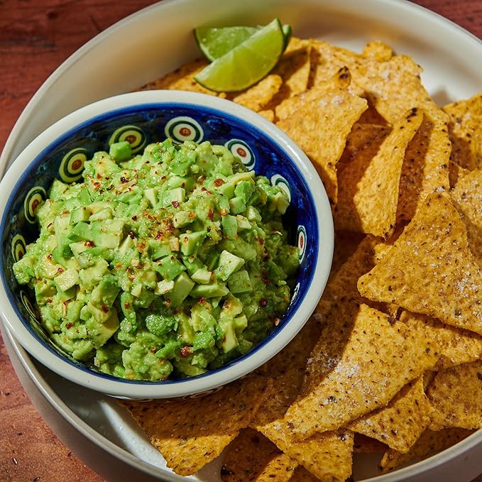 McCormick Culinary Guacamole and More Seasoning, 21.5 oz