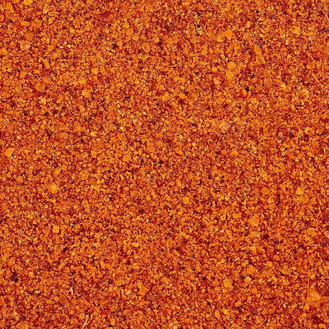 McCormick Grill Mates Nashville Hot Chicken Seasoning, 3 oz