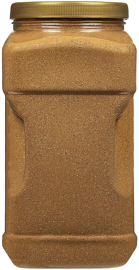 Rani Garam Masala Indian 11-Spice Blend 80oz (5lbs) 2.27kg Bulk PET Jar ~ All Natural, Salt-Free | Vegan | No Colors | Gluten Friendly | NON-GMO | Kosher | Indian Origin