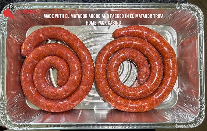 El Matador Adobo Para Carnes, Meat Rub Paste, 14 Oz.