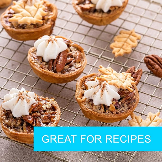 Pecans Whole Roasted Salted - 26 oz Reusable Container | Rich in Antioxidants | Low Carbs | Everyday Healthy Snack | Vegan | Keto Friendly | Certified Kosher | Great for Gift Giving, Baking, Cooking