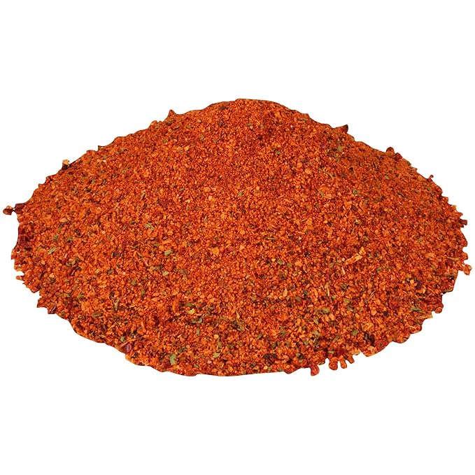 McCormick Grill Mates Barbecue Seasoning, 27 oz (Pack of 6) - Six 27 Ounce Containers of Barbecue Rub, Perfect for Proteins, Vegetables and Fruits