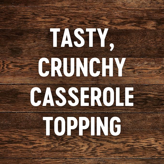 Seasoned Coating Mix Variety Pack, From Popular Brands Lawry??? Frank???RedHot, French??? OLD BAY, and Stubb's, For Coating and Mixing Wherever You???Use Breadcrumbs, 25 oz
