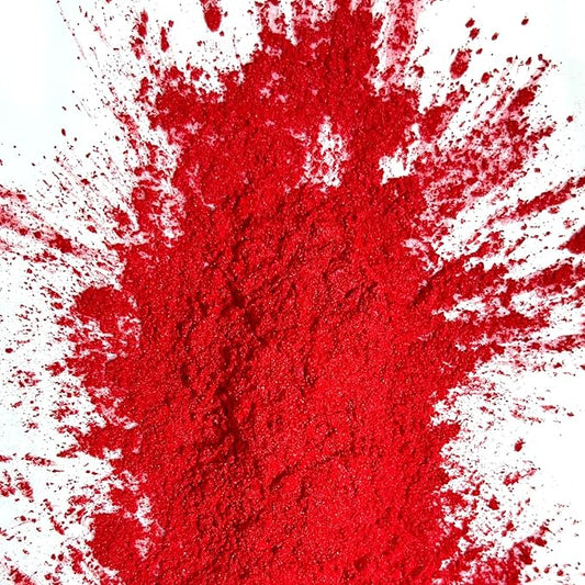 Red Luster Dust Edible for Cake Decorating ??0.35oz Colaele Gold Shimmering Edible Glitter Dust for Chocolates, Metallic Food Coloring Powder for Edible Glitter for Drinks Cocktails, No Gluten,Vegan