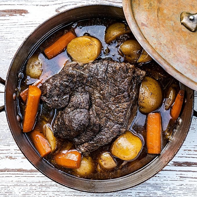 Fire & Smoke Society Holy Garlic All Purpose Seasoning | BBQ Rubs for Smoking and Grilling | Chicken, Pork, Burgers, Veggies | M 6 oz