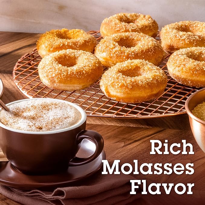 Sugar In The Raw Turbinado Cane Sugar Cubes, 17.6 oz. Box, Pure, All-Natural Turbinado Sugar, Non-GMO Project Certified, Kosher, Vegan and Gluten Free