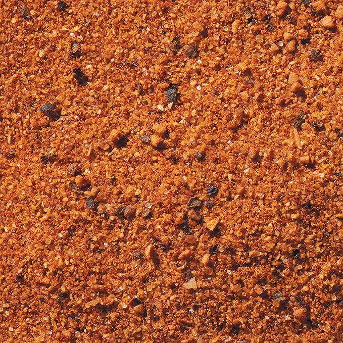 McCormick Perfect Pinch Rotisserie Chicken Seasoning, 5 oz (Pack of 6)