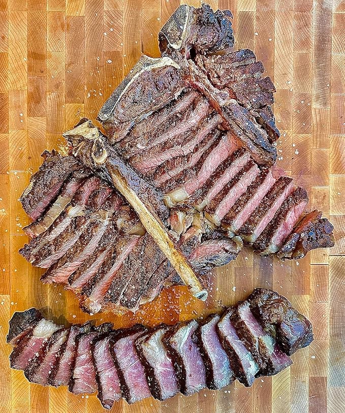 Collected Foods Italian Tuscan Seasoning | All-Natural Spice Blend | Small Batch Mix for Grilling, Pasta, Vegetables, Dressings & Olive Oil Dipping | Non-GMO, Gluten-Free, No Artificial Flavors | 2 oz