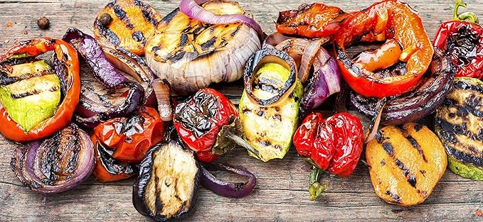 Dos?¯Gauchos Chimichurri Steak Seasoning ??Argentine Steak Rub ??Keto Dry Spice Blend Marinade Mix ??All Natural, Gluten-Free, Low Salt, Sugar-Free, No MSG ??2.75oz Fresh-Sealed Pouch in Reusable Tin