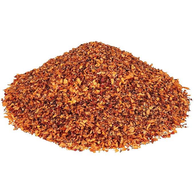 McCormick Grill Mates Hamburger Seasoning, 24 oz - One 24 Ounce Container of Hamburger Seasoning Mix with Bold Blend of Ground Peppers, Onion and Savory Garlic