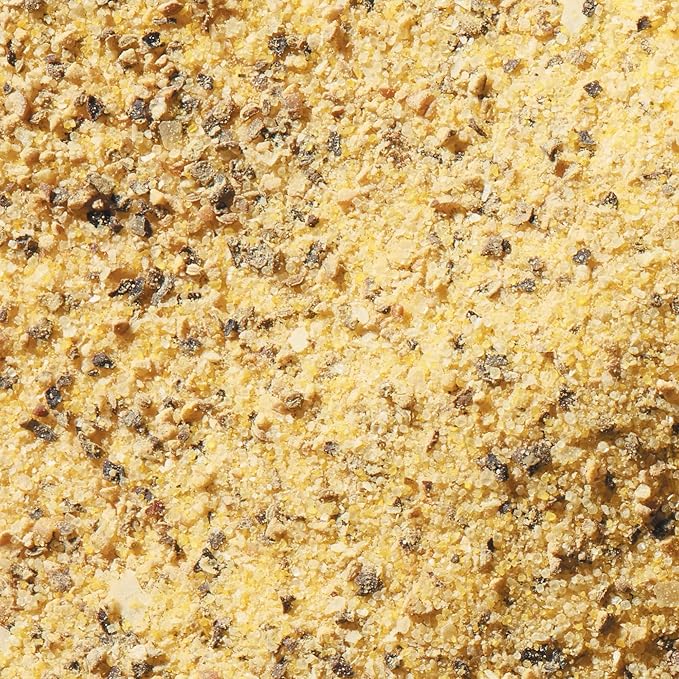 McCormick Perfect Pinch Lemon & Pepper Seasoning, 5.75 Oz