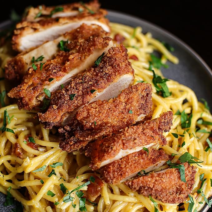 Fire & Smoke Society The Usual All Purpose BBQ Seasoning | BBQ Rubs for Smoking and Grilling | Chicken, Pork, Burgers | M 5.6 oz