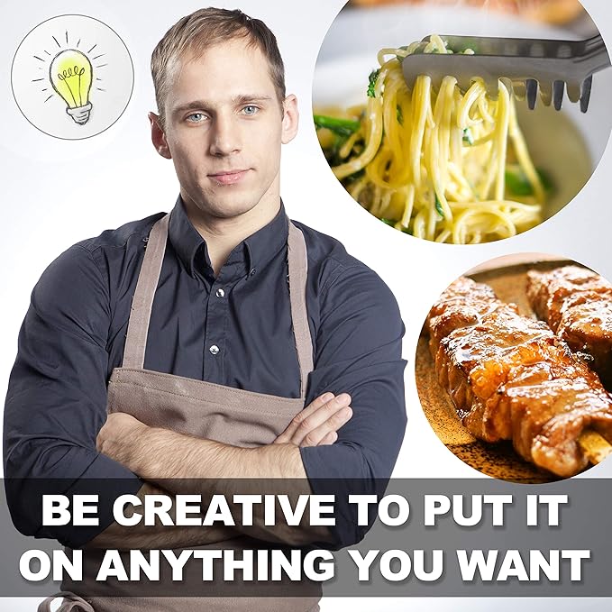 chaganju Yuzu Kosho Pepper Paste, Spices and Seasonings, Japanese Seasoning, 3.17Oz(90g)