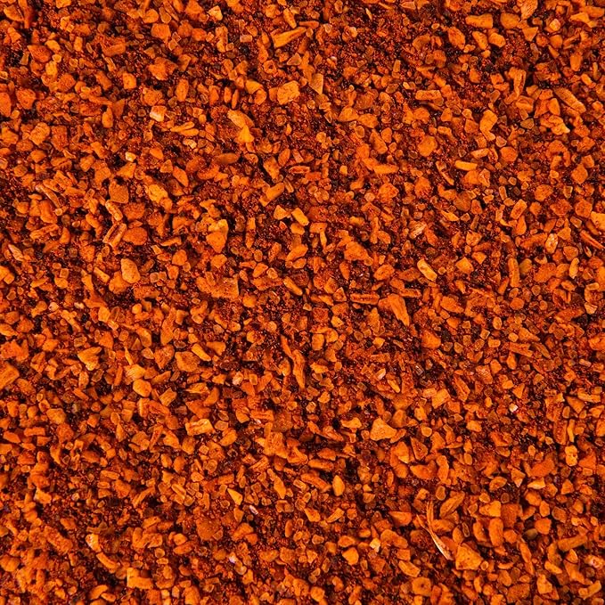 McCormick Grill Mates Smoked Paprika & Onion Grilling Seasoning, 6.03 oz (Pack of 2)