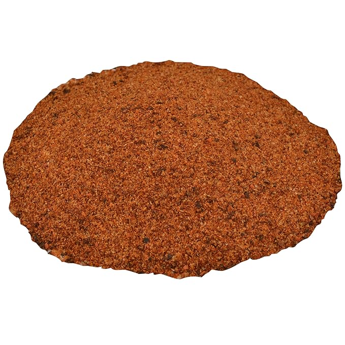McCormick Culinary Rotisserie Chicken Seasoning, 24 oz - One 24 Ounce Container Chicken Seasoning Rub to Create Authentic, Slow Roasted Rotisserie Flavor