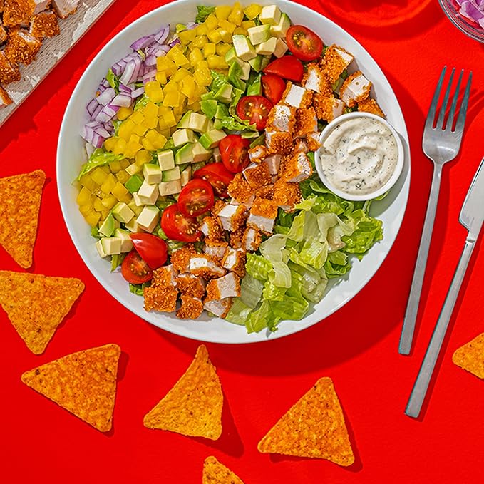 Fl逵v棘r筠d Tortilla Chi?s Variety Pack Doritos Variety