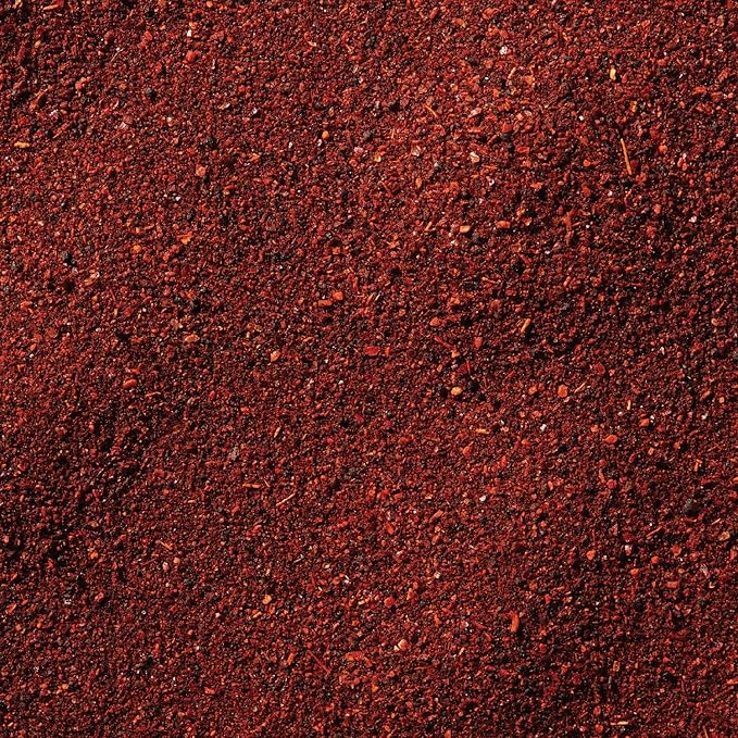 McCormick Dark Chili Powder, 20 oz