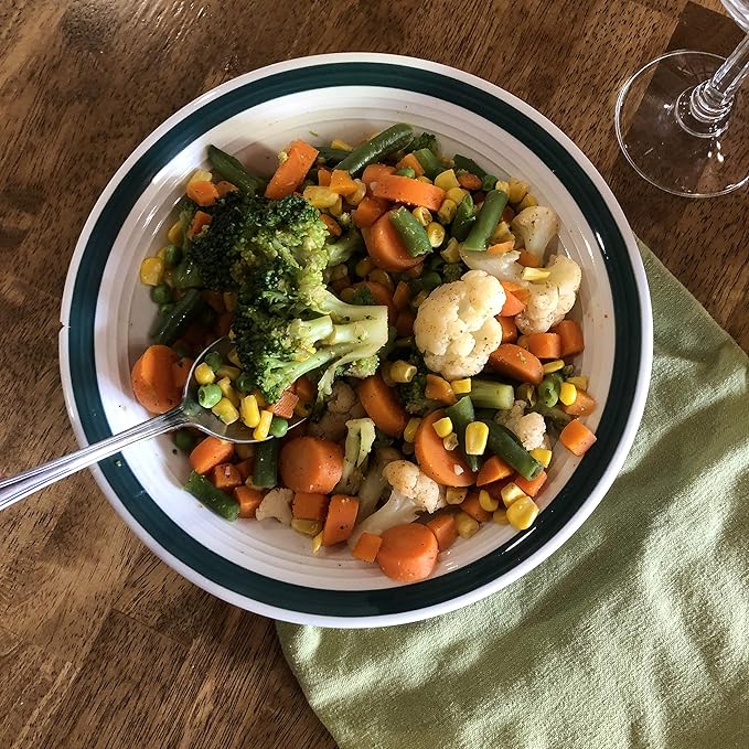 All Purpose Original Cajun Seasoning 16 oz Ragin' Cajun (Pack of 12)