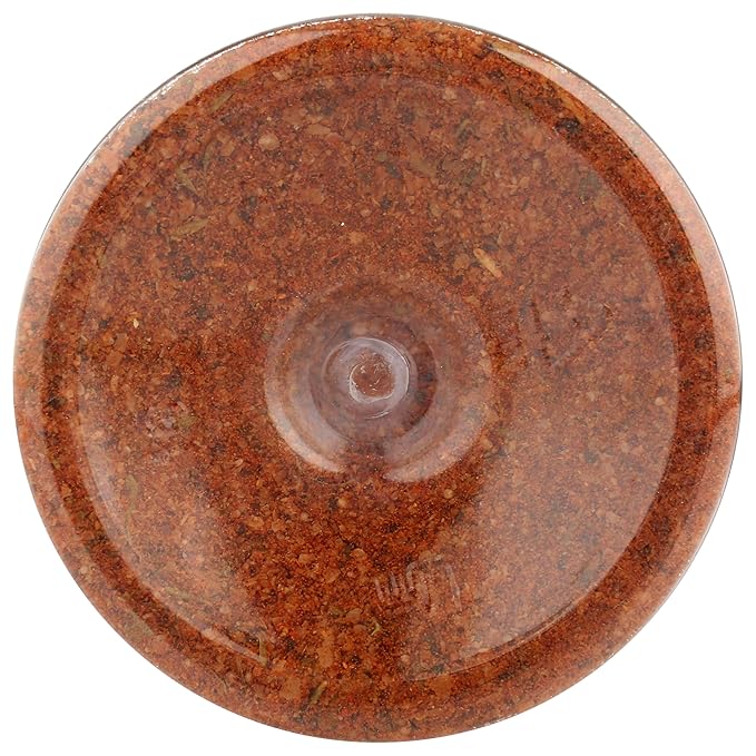 Magic Fish Seasoning, Cajun Seasoning, Savory, Spicy & Finger Licking Good ??Catfish, Bass, Salmon, Shrimp Seasoning ??Dry Rub For Fish & Seafood Seasoning for Paella, Jumbo, or A Fish Fry (5 oz)