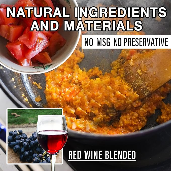 YAMASAN KYOTO UJI Curry - Japanese Food - Vegan Food - Japanese Curry Powder, Plant Based, Gluten Free, No Chemical Seasoning, FOR 4-5 DISHES, 5.29oz(150g)