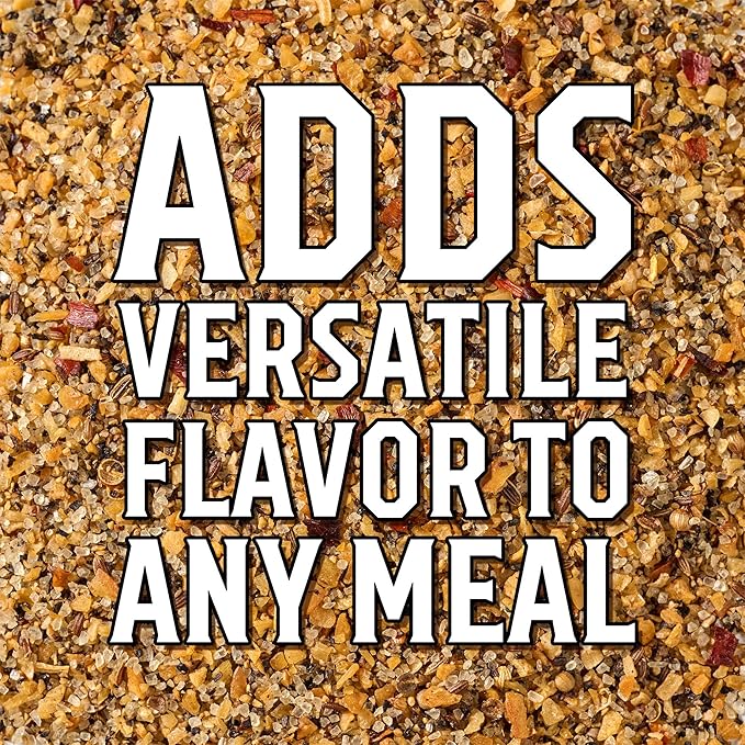 McCormick Grill Mates Seasoning Variety Pack, Montreal Steak, Roasted Garlic & Herb, and Brown Sugar Bourbon, 30.62 oz