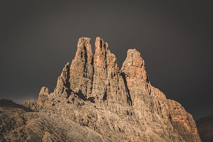 Bristot L?˜americano Filter Coffee | Italian Coffee Beans | Medium Roast | Low Acid | 2.2lbs/1k - 6 Bags