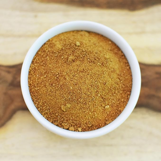Anthonys Organic Coconut Sugar 5lbs, Non-GMO and Gluten Free