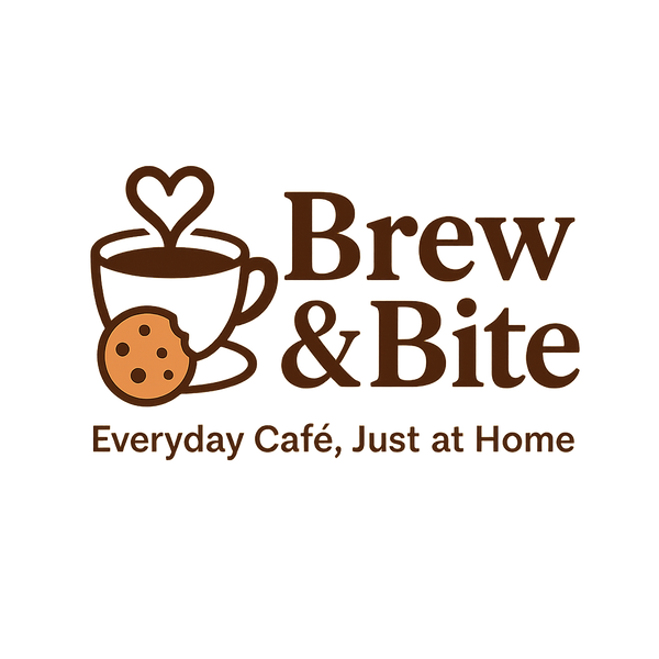 Brew & Bite